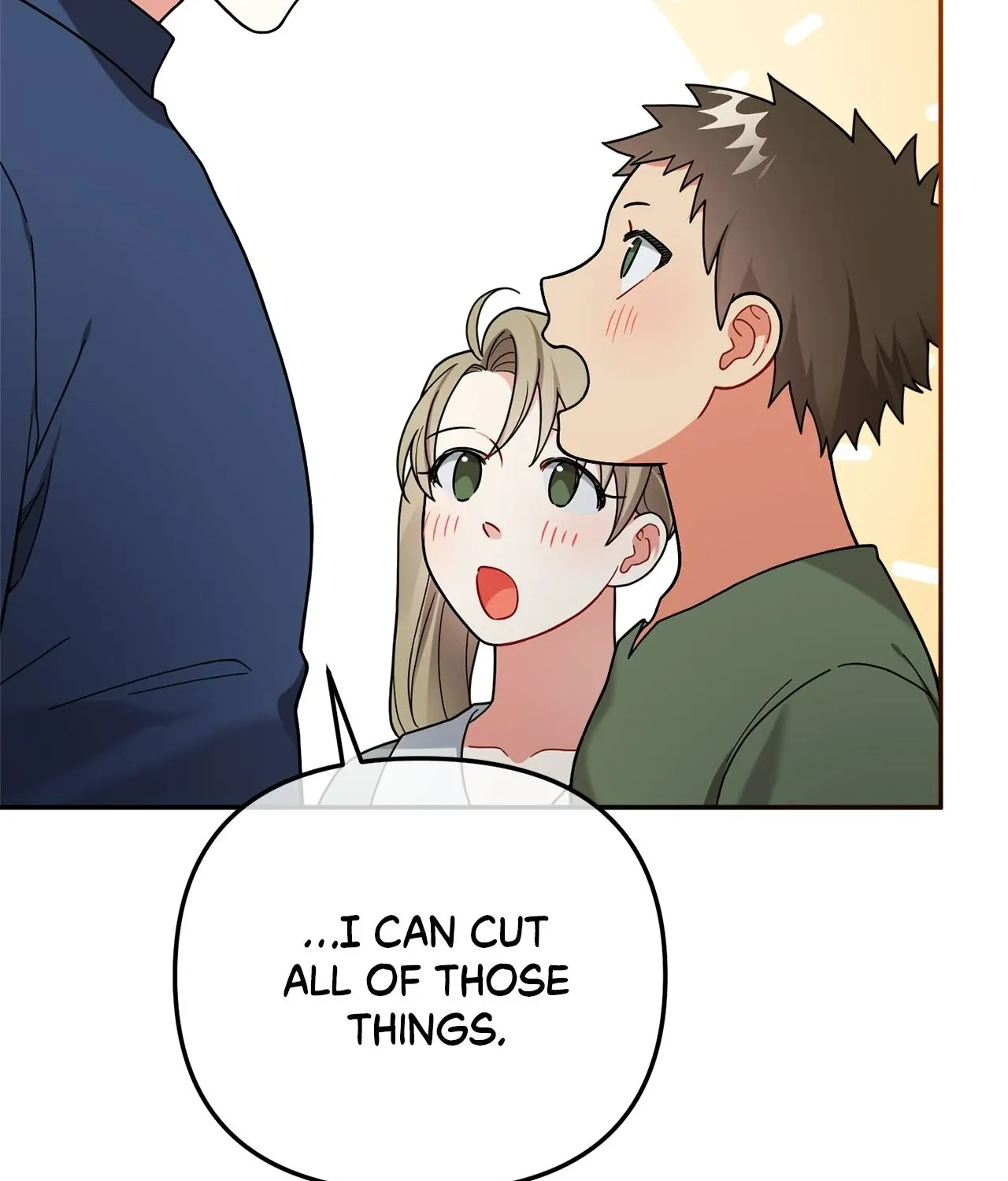 Chapter 78 — page 77