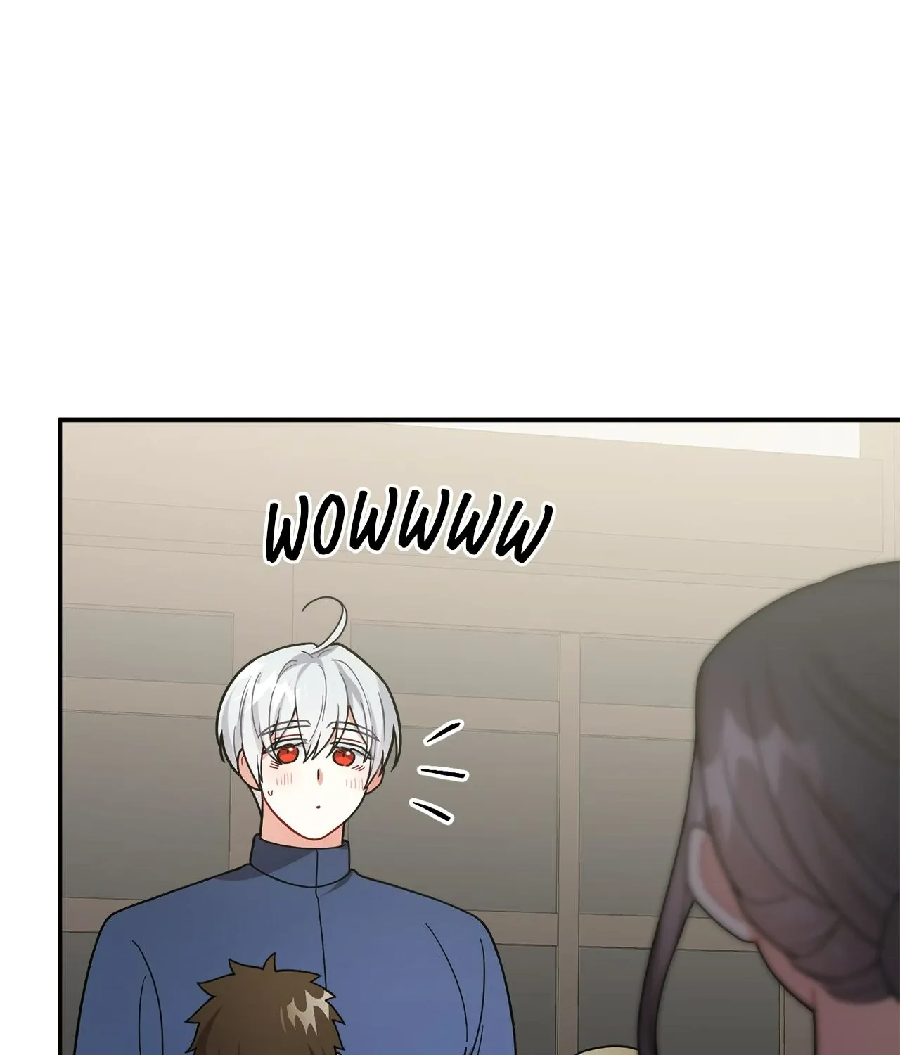 Chapter 78 — page 79