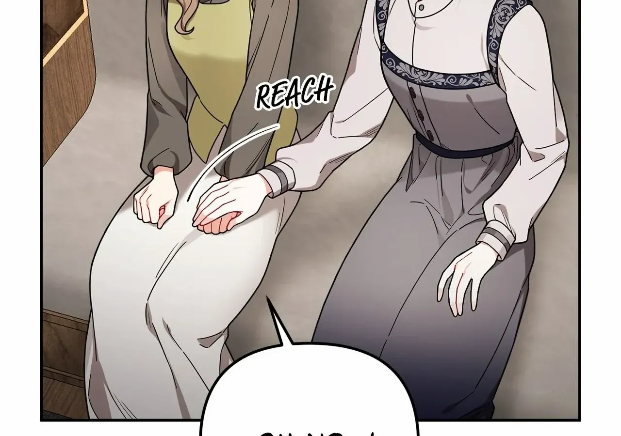 Chapter 78 — page 8