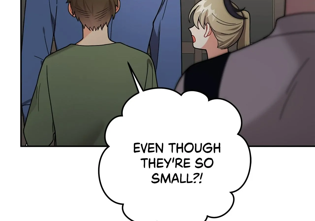Chapter 78 — page 80