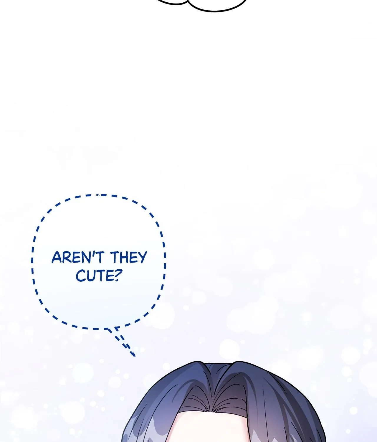 Chapter 78 — page 81