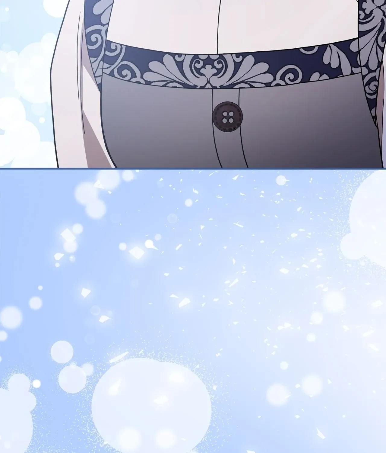 Chapter 78 — page 83