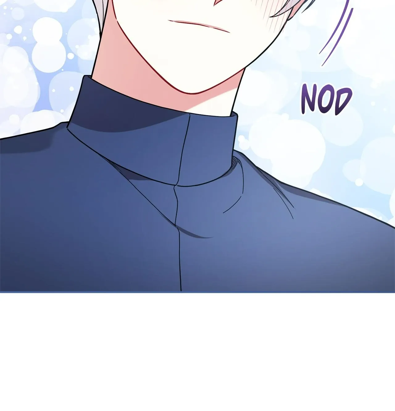 Chapter 78 — page 85