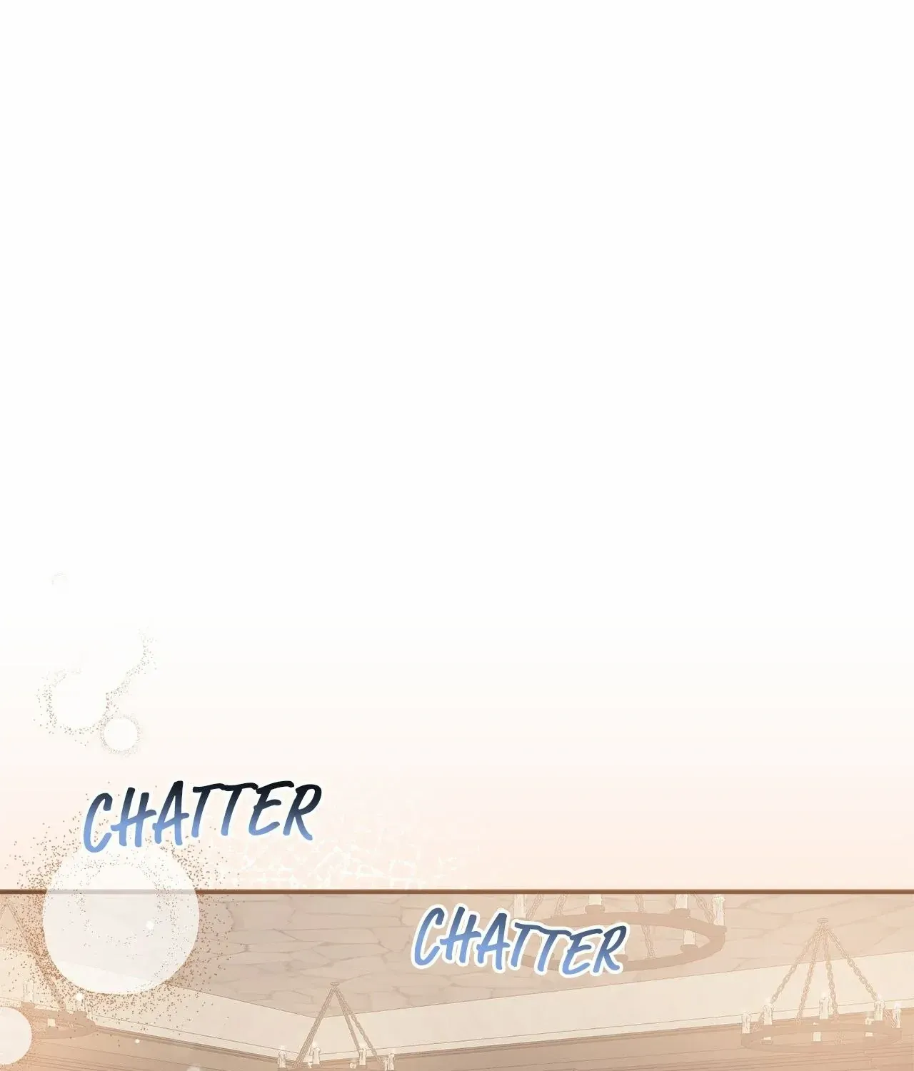Chapter 78 — page 88