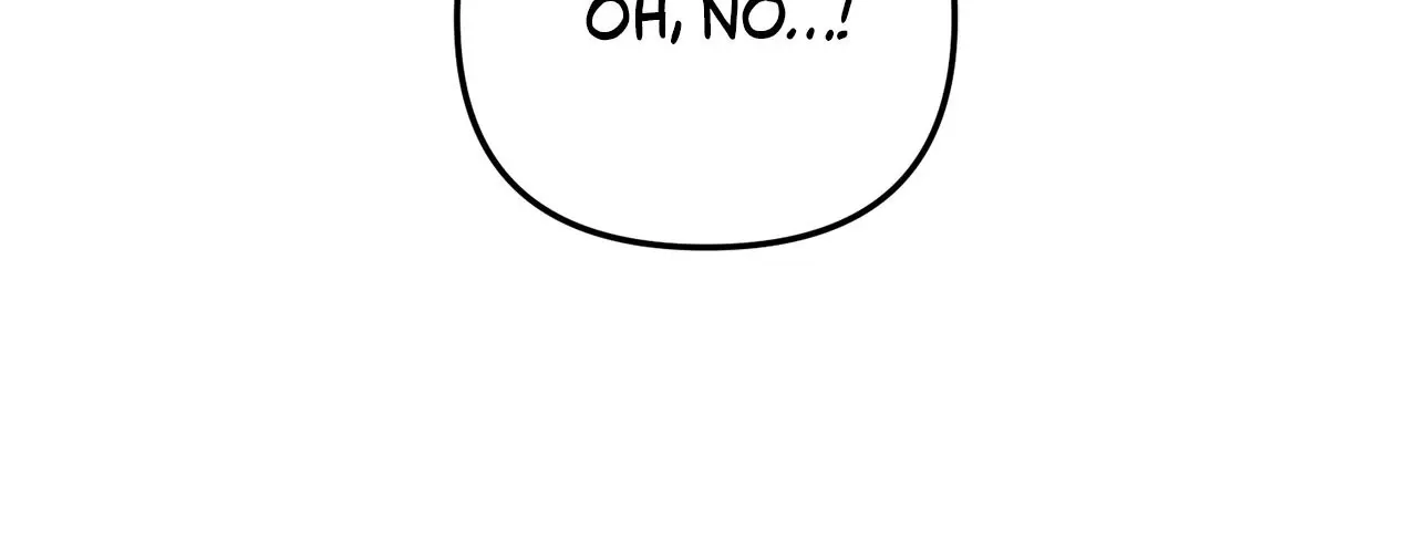 Chapter 78 — page 9