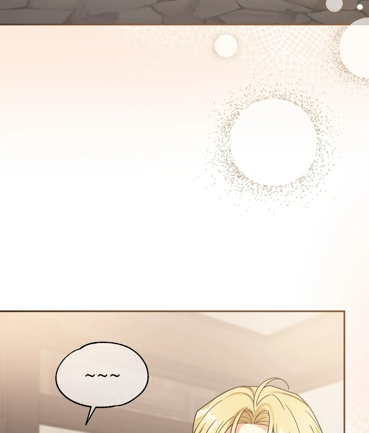 Chapter 78 — page 90