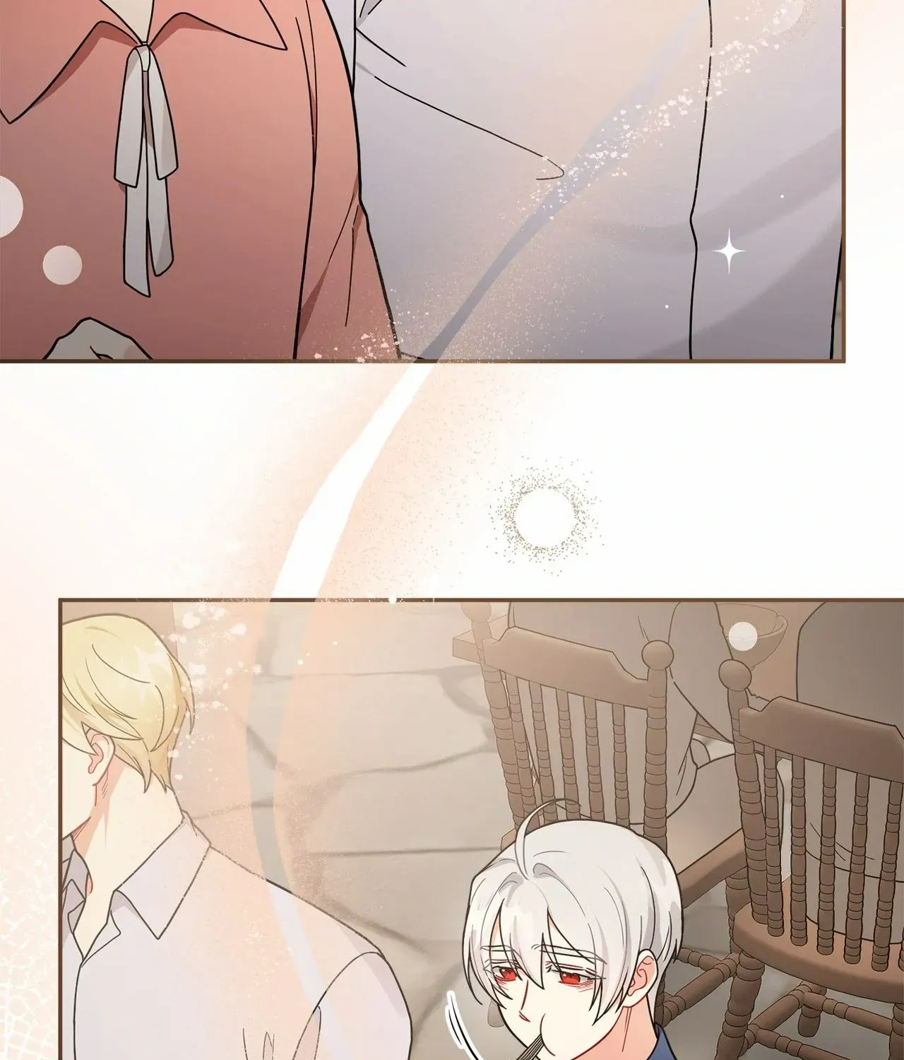Chapter 78 — page 92
