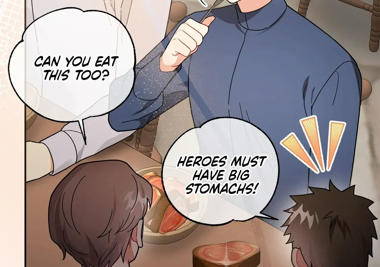 Chapter 78 — page 93