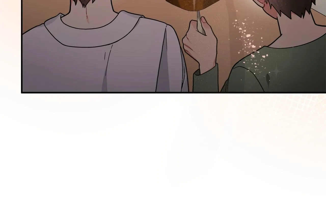 Chapter 78 — page 94
