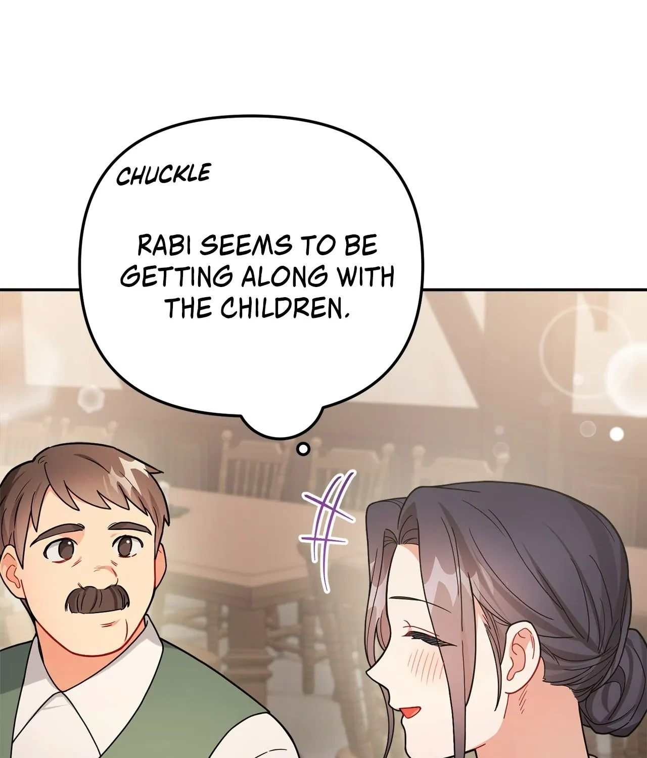 Chapter 78 — page 95