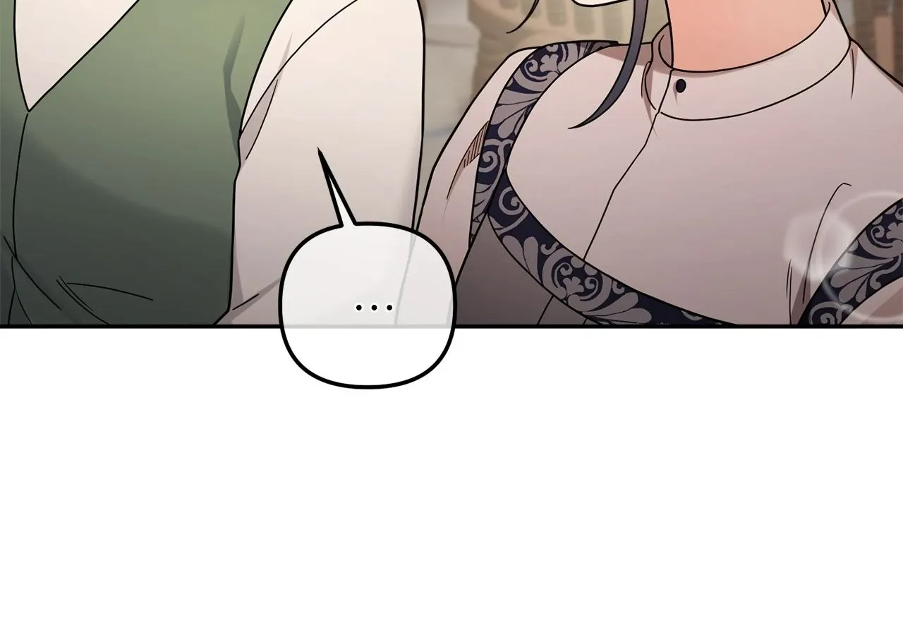 Chapter 78 — page 96