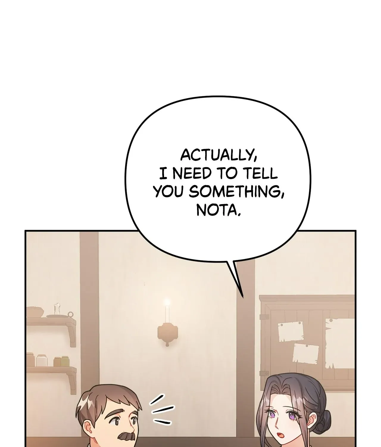 Chapter 78 — page 97