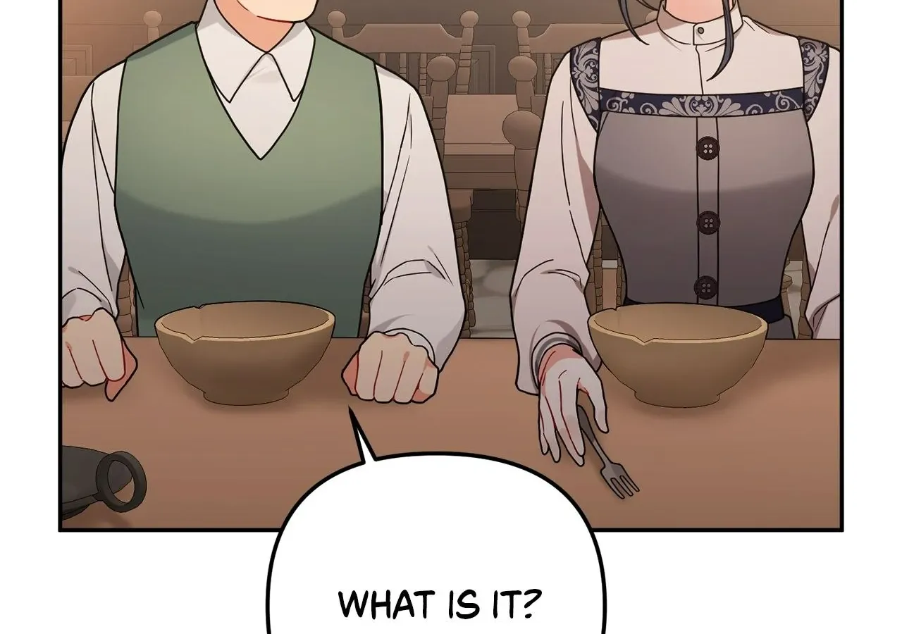 Chapter 78 — page 98