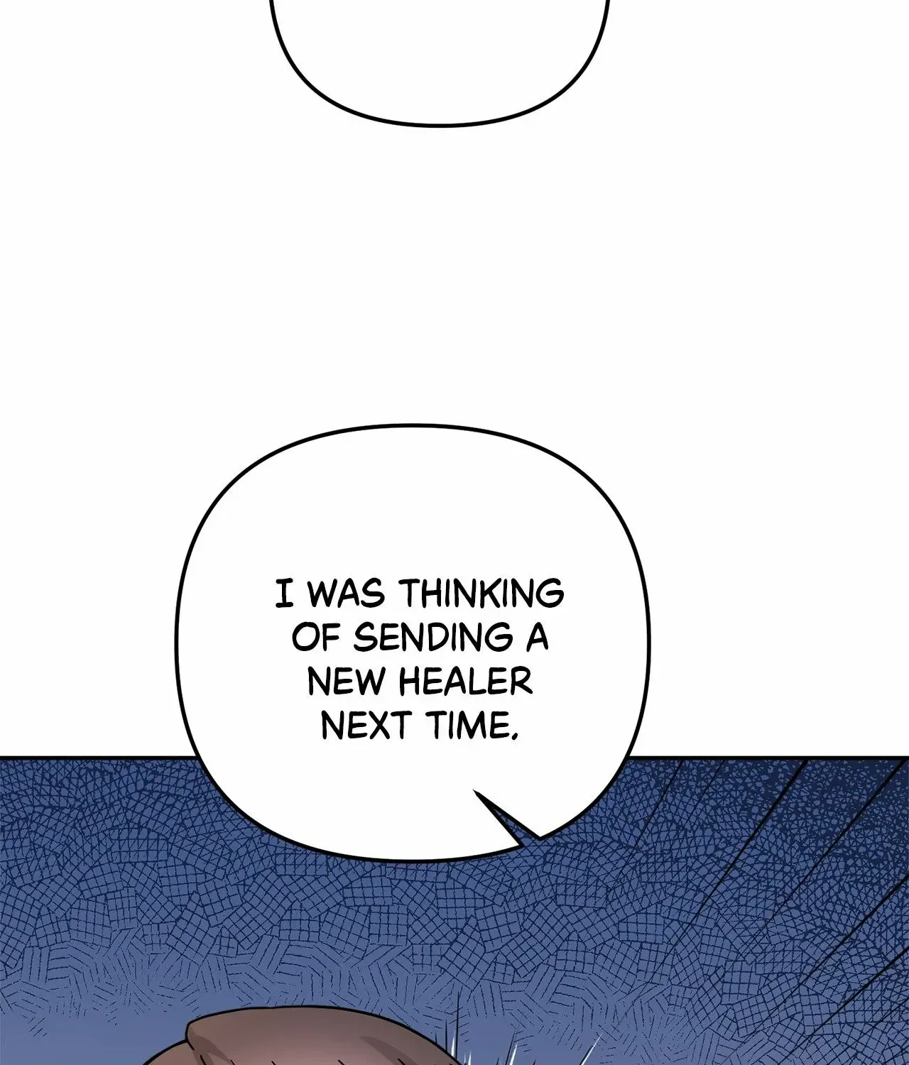 Chapter 78 — page 99