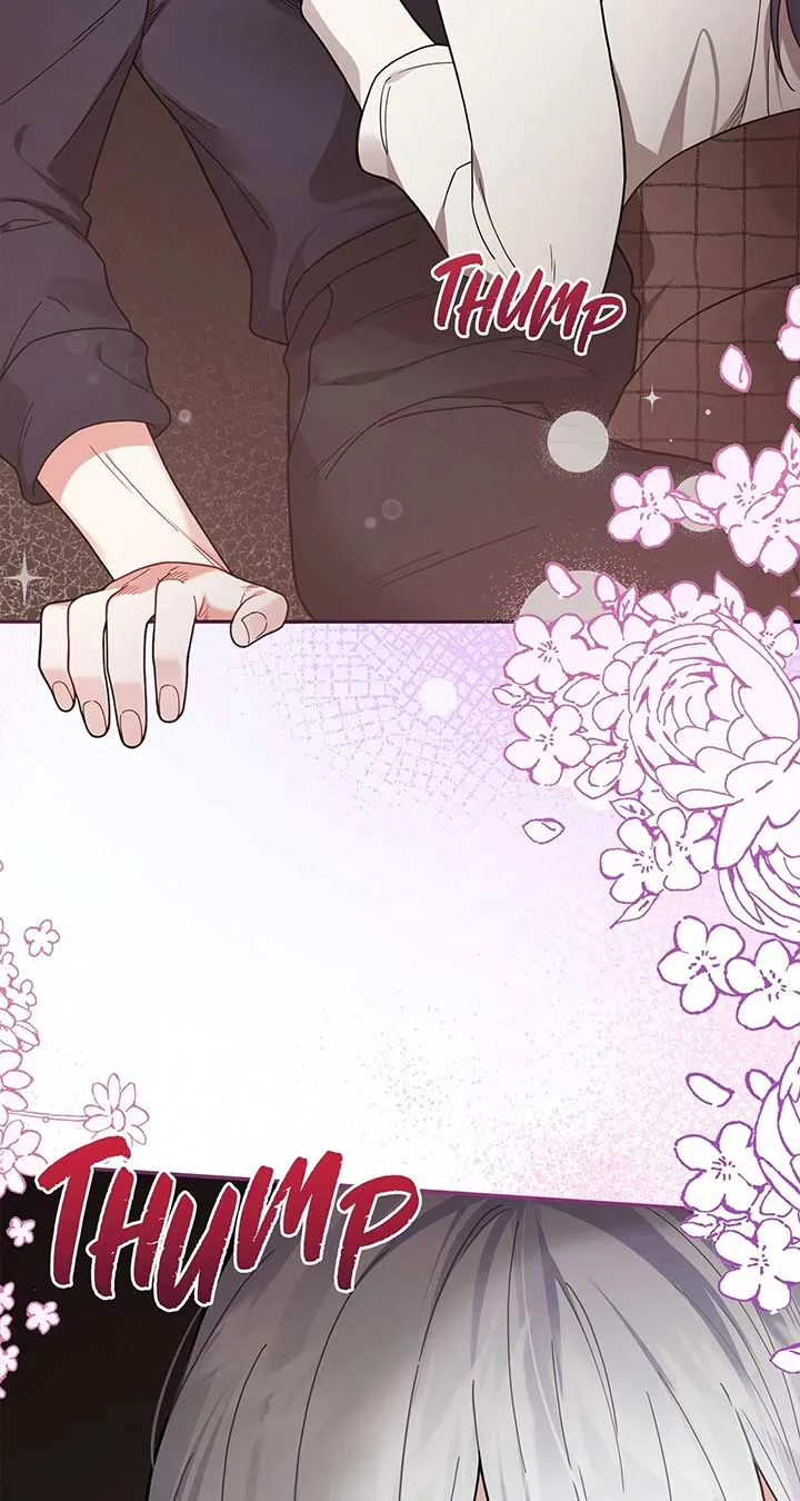 Chapter 79 — page 11