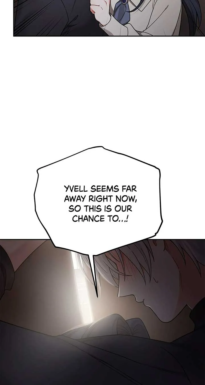 Chapter 79 — page 16