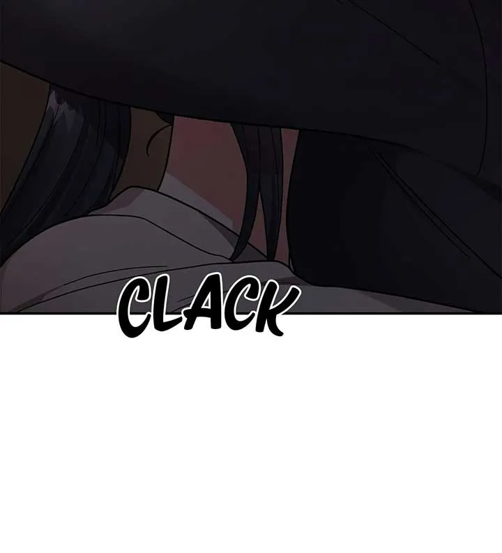 Chapter 79 — page 17