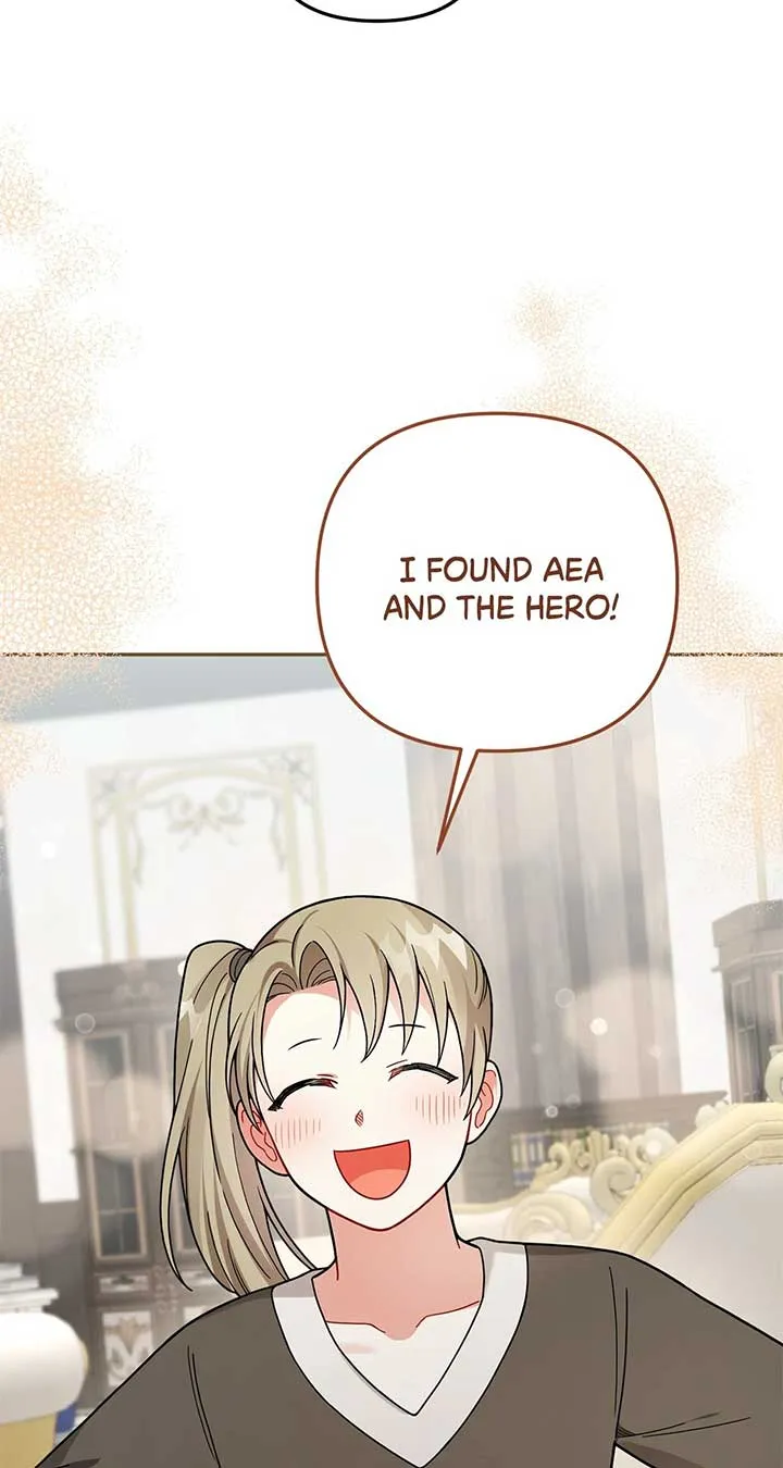 Chapter 79 — page 19