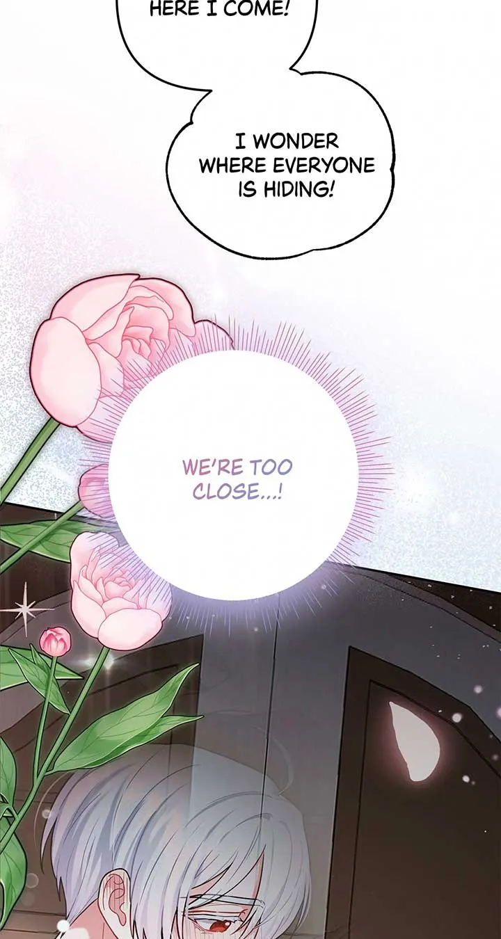 Chapter 79 — page 2