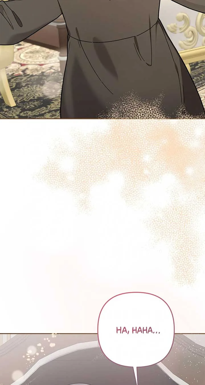 Chapter 79 — page 20