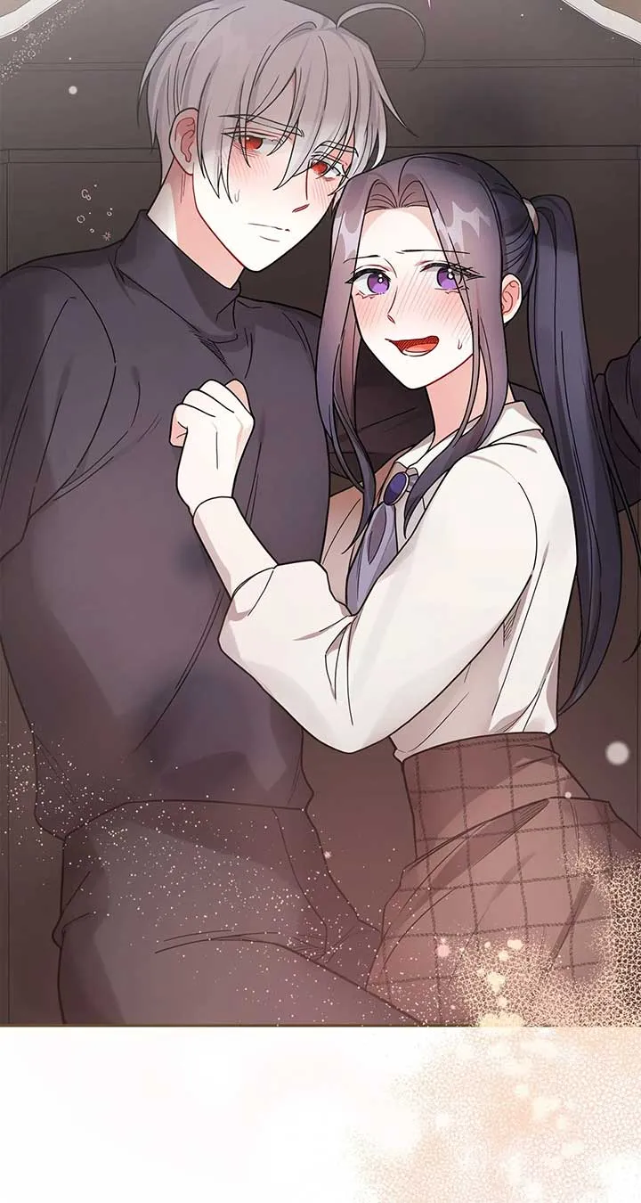 Chapter 79 — page 21