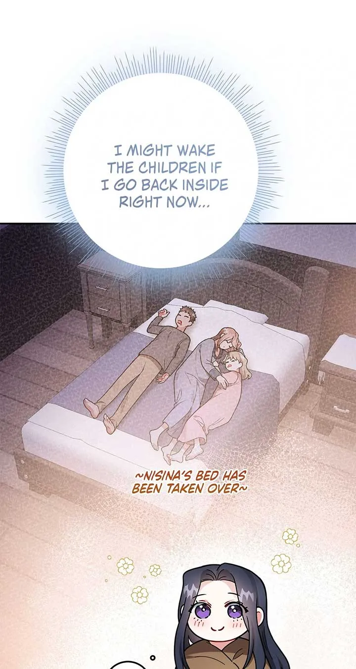 Chapter 79 — page 28