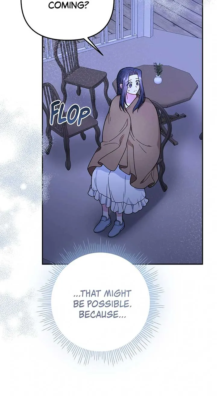 Chapter 79 — page 31