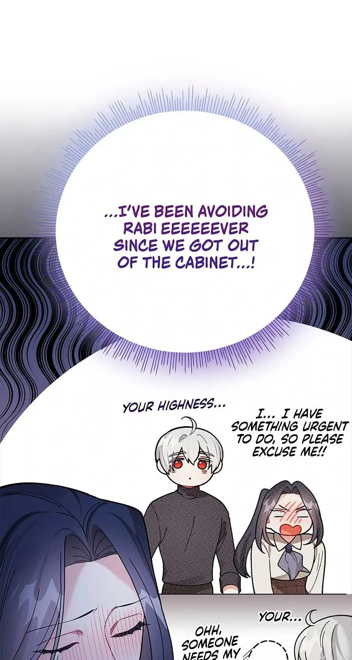 Chapter 79 — page 32