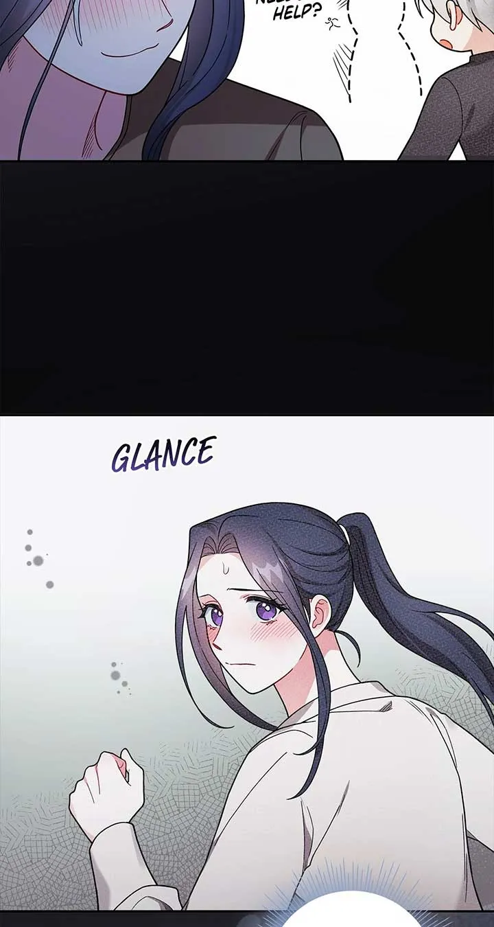 Chapter 79 — page 33