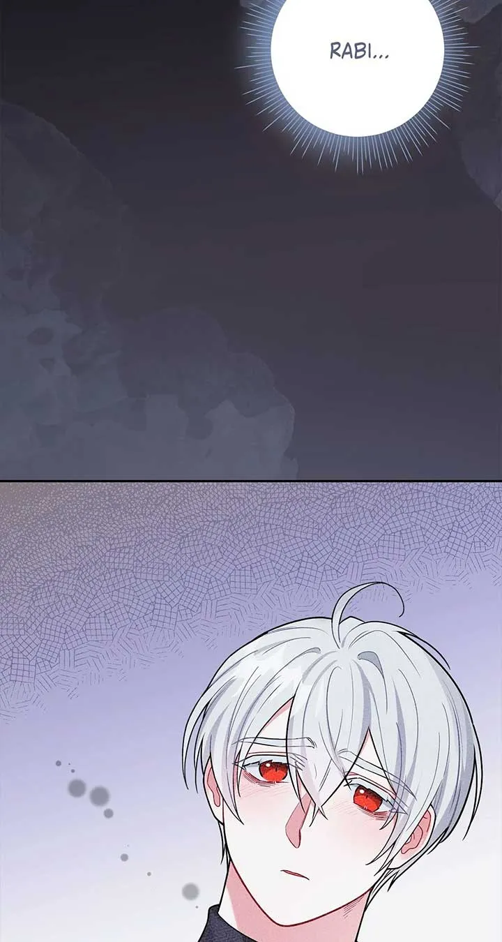Chapter 79 — page 34