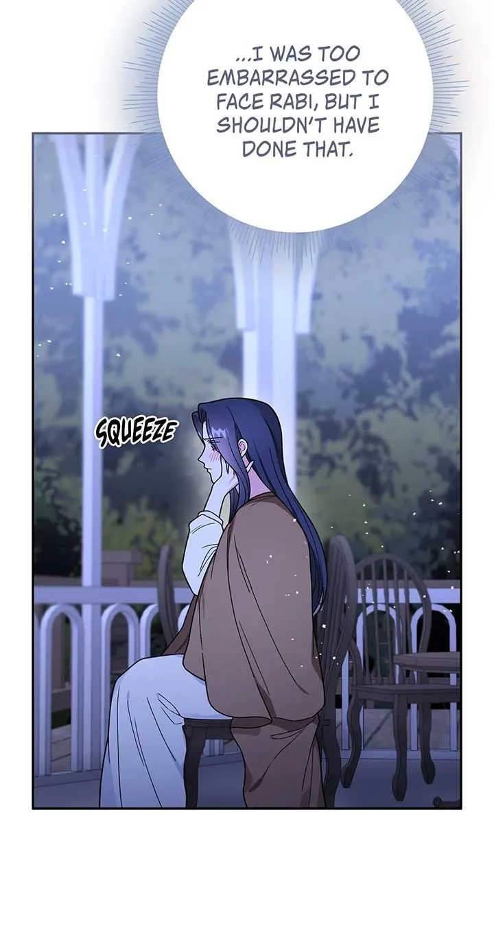 Chapter 79 — page 36