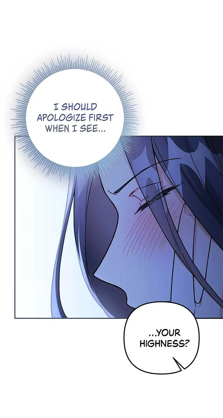 Chapter 79 — page 38
