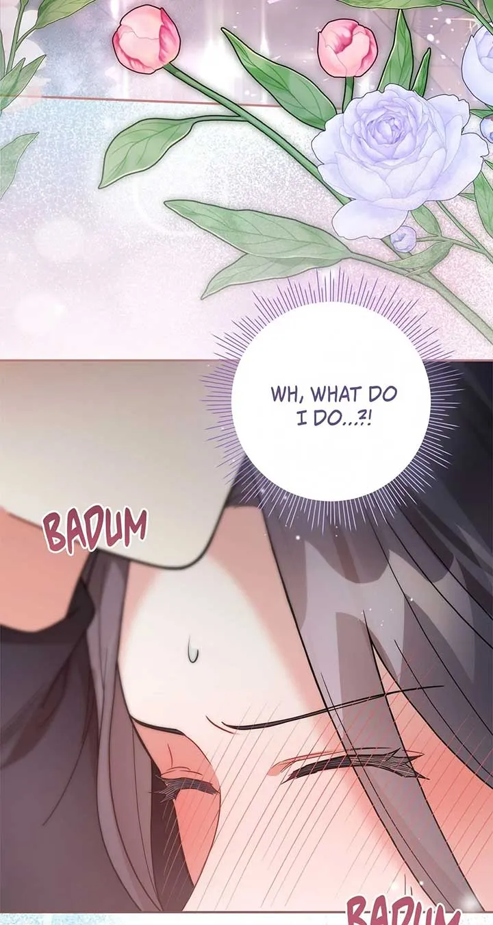 Chapter 79 — page 4