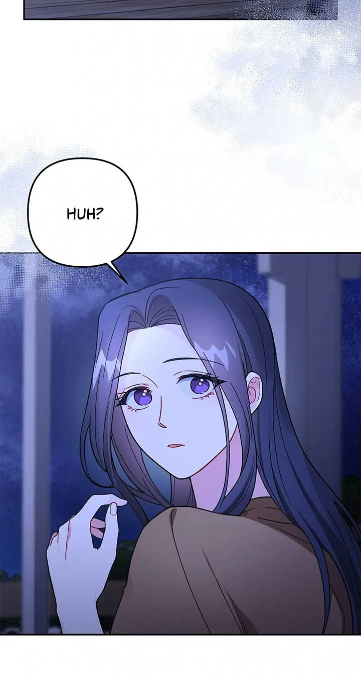 Chapter 79 — page 40