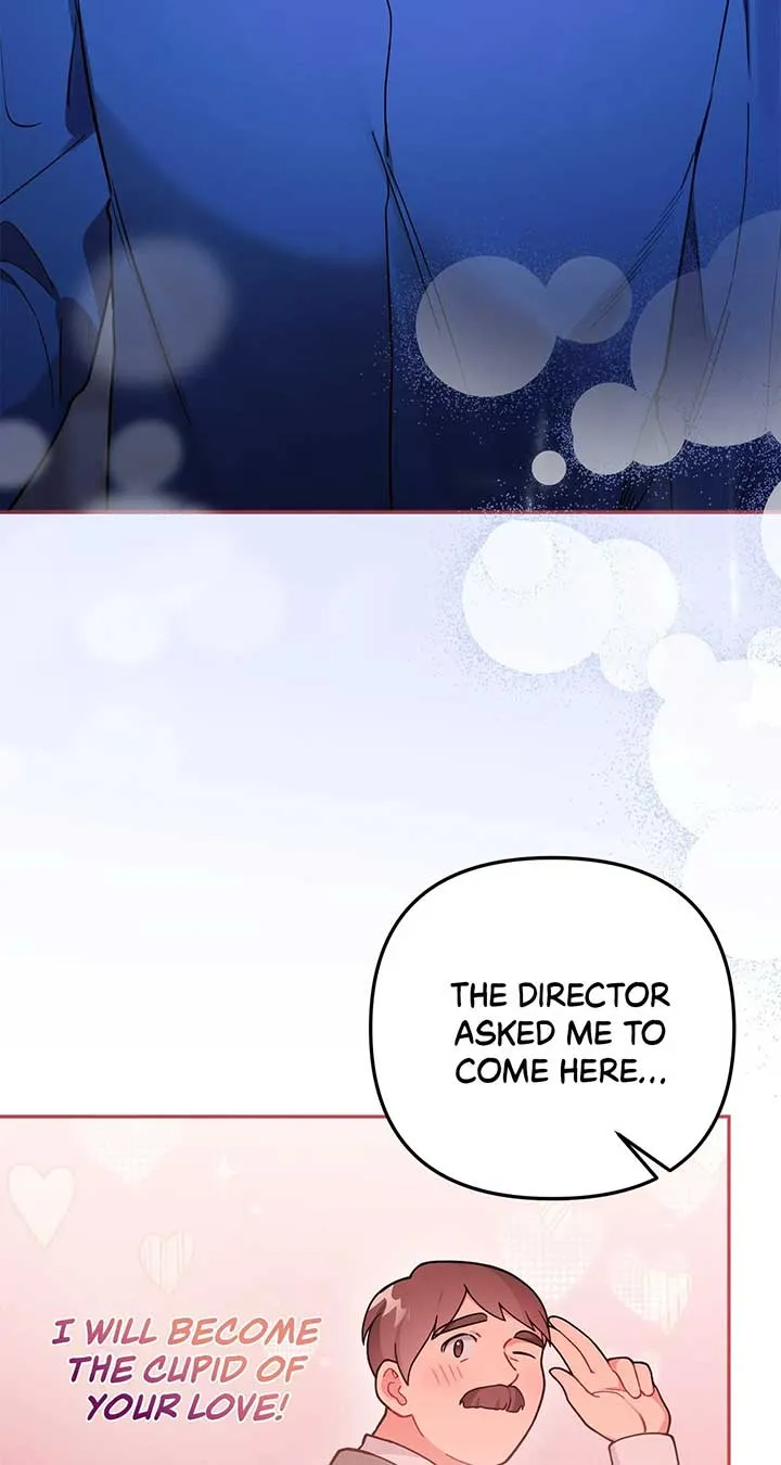 Chapter 79 — page 43