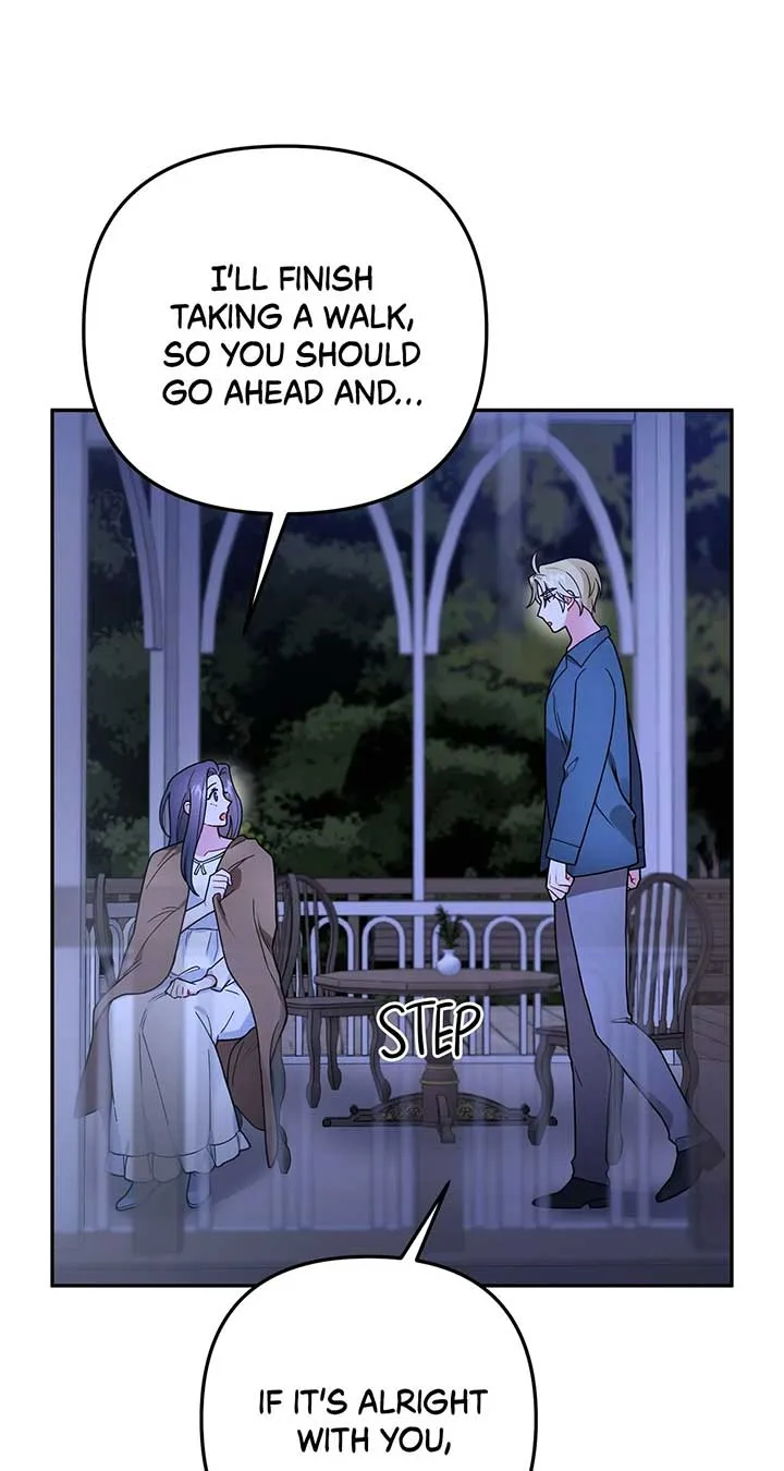 Chapter 79 — page 46