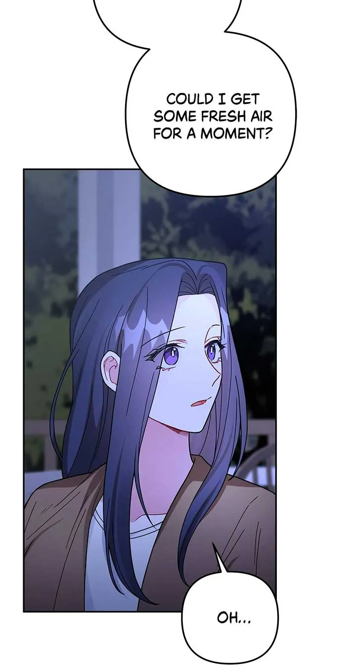 Chapter 79 — page 47