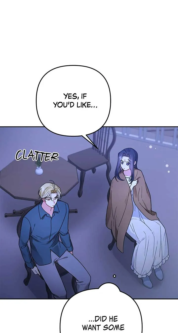 Chapter 79 — page 48