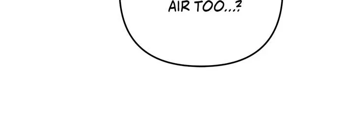 Chapter 79 — page 49
