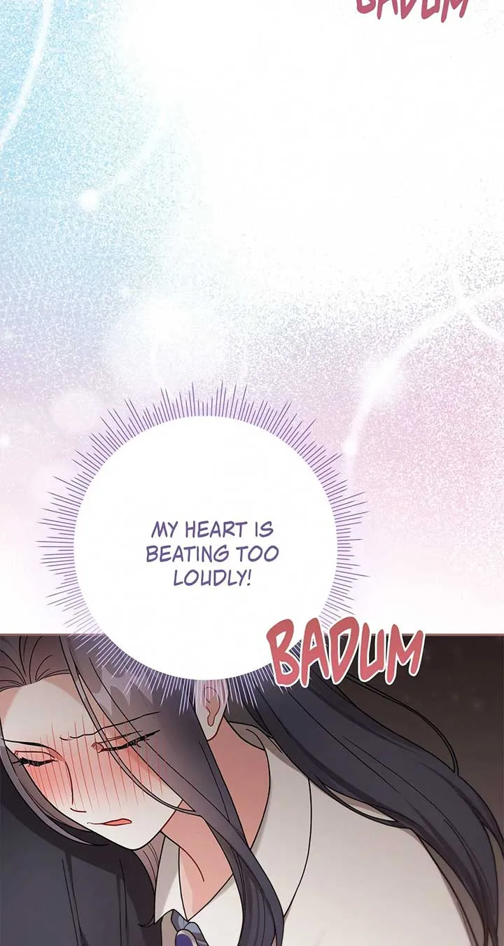 Chapter 79 — page 5