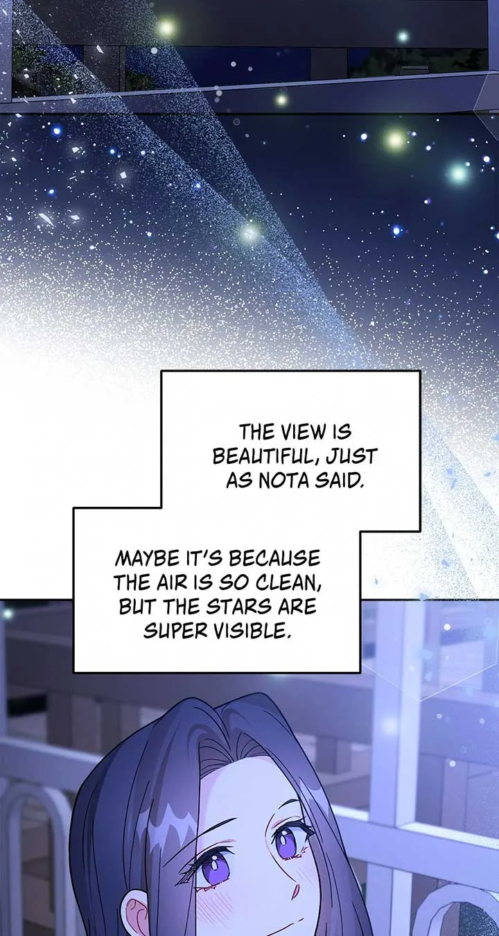 Chapter 79 — page 51