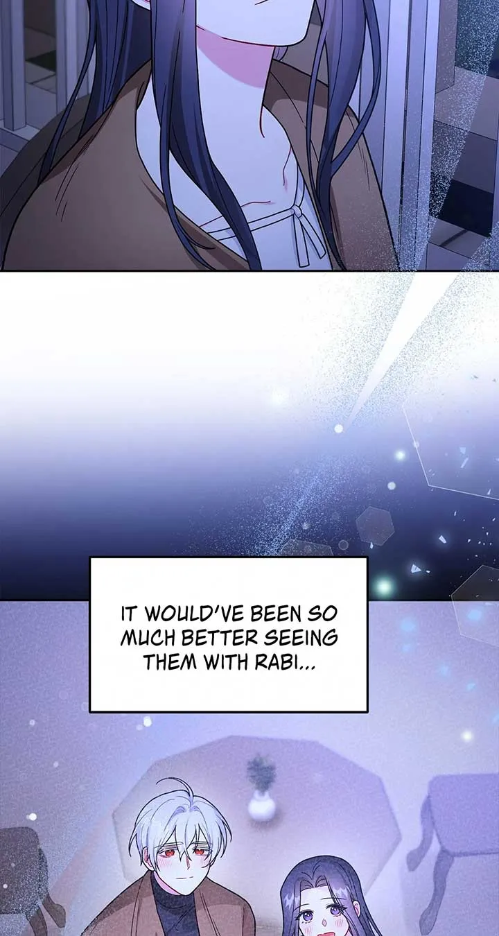 Chapter 79 — page 52