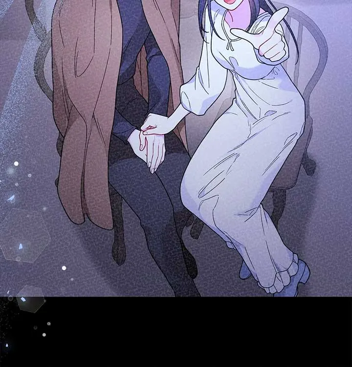 Chapter 79 — page 53