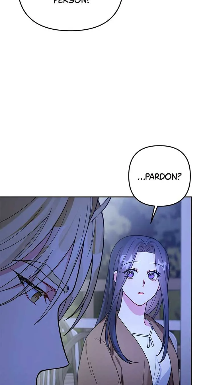 Chapter 79 — page 55