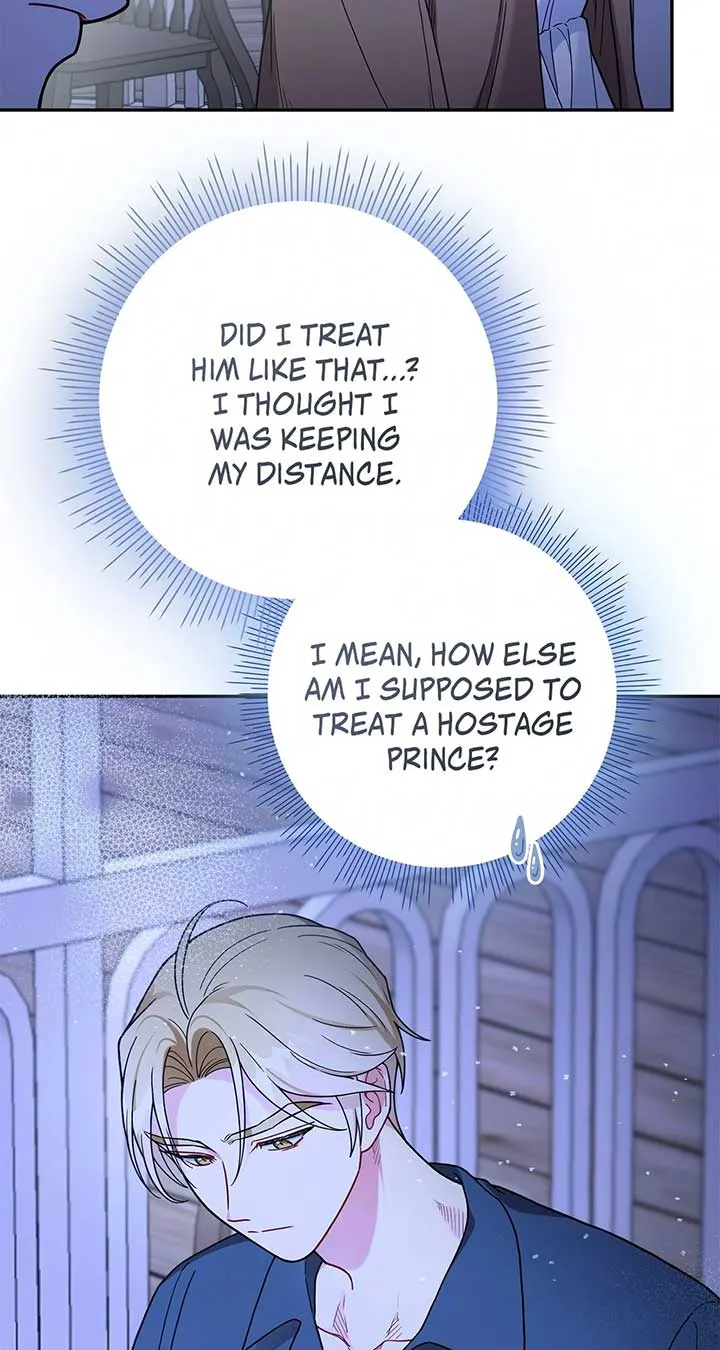 Chapter 79 — page 56