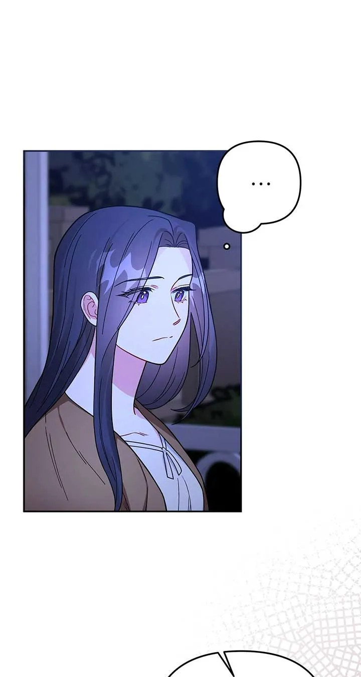 Chapter 79 — page 58