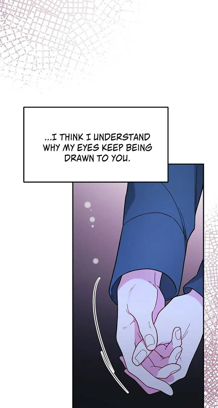 Chapter 79 — page 60