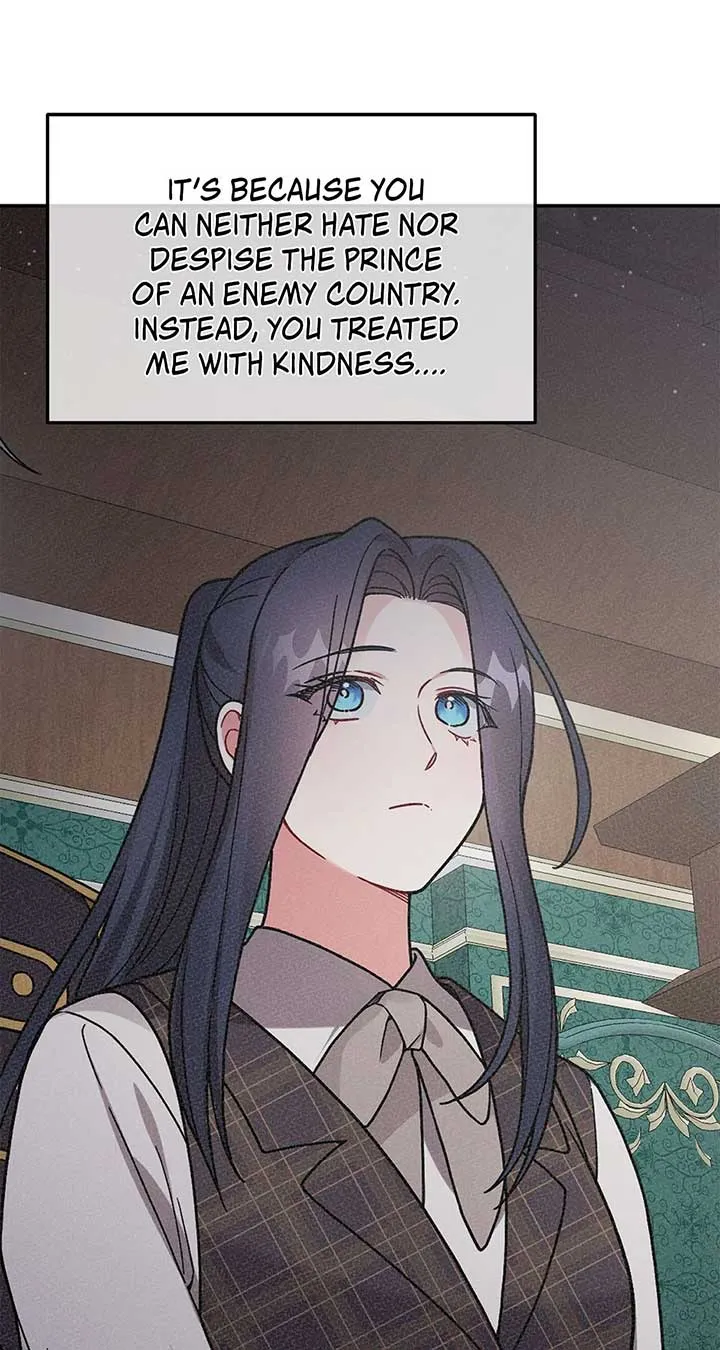 Chapter 79 — page 62