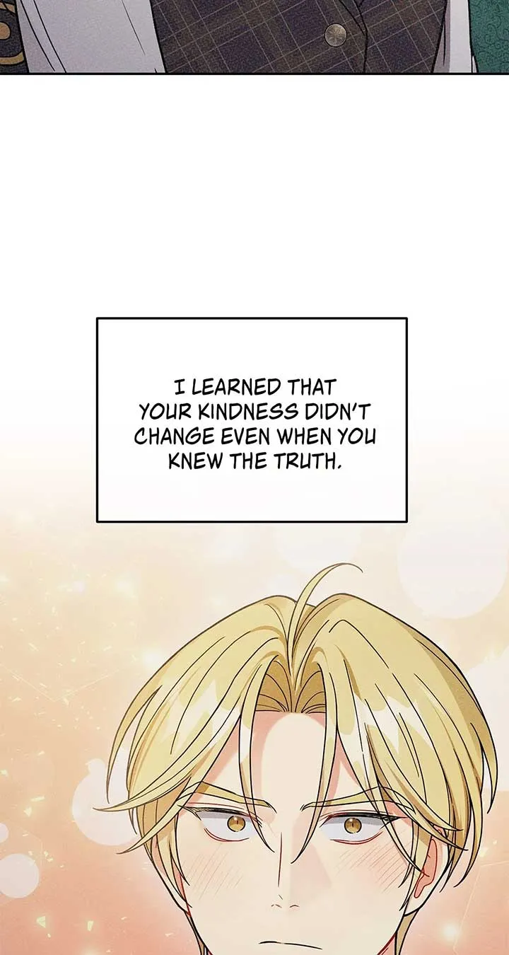 Chapter 79 — page 63