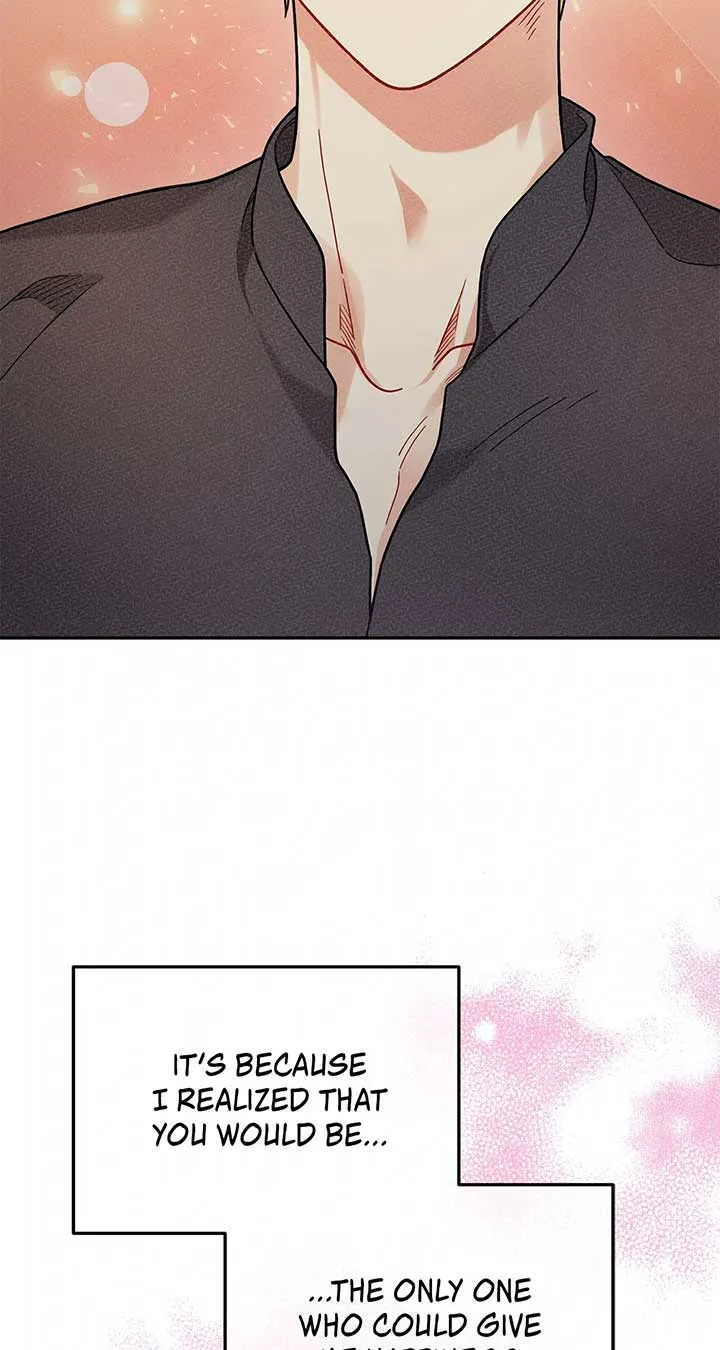 Chapter 79 — page 64
